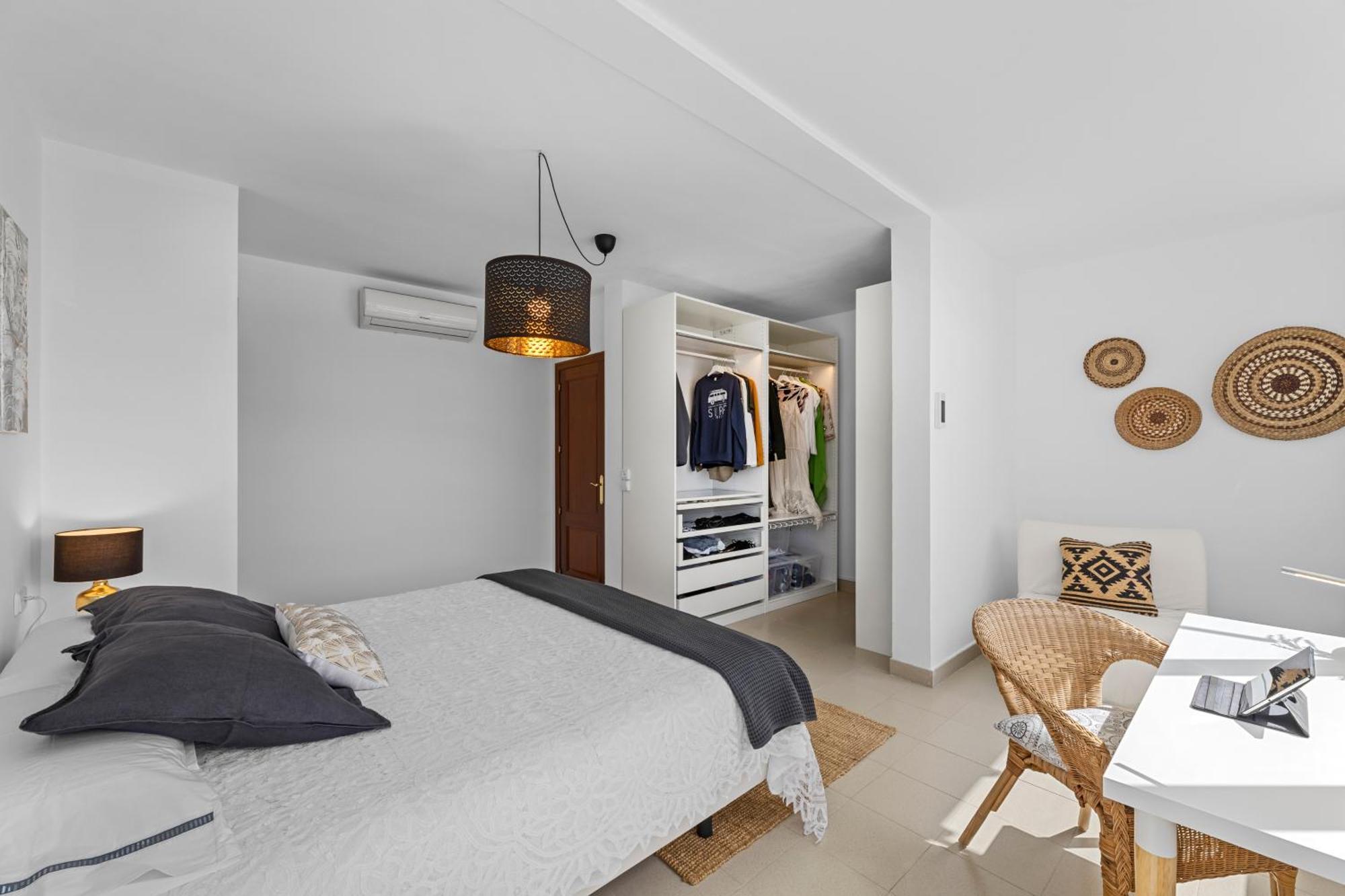 Villa Gara Playa Blanca  Eksteriør billede